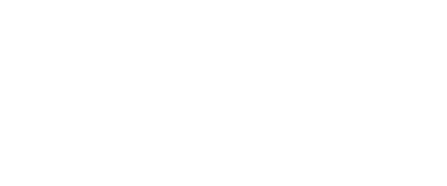 git-logo-white.png