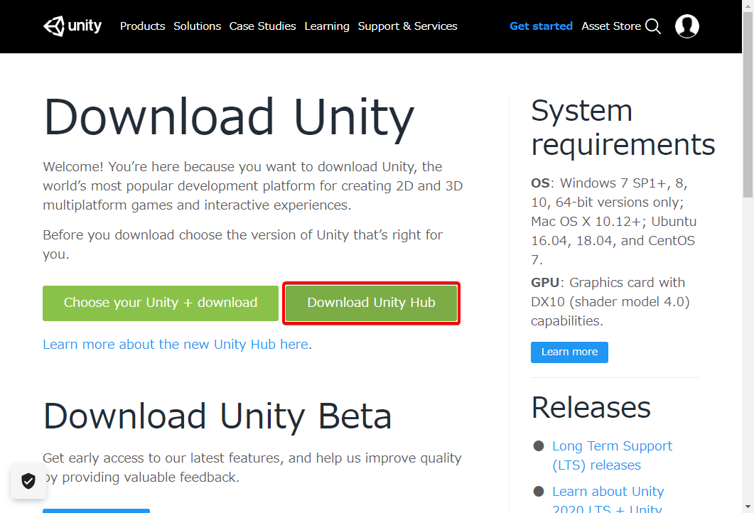 download_unity_hub.png