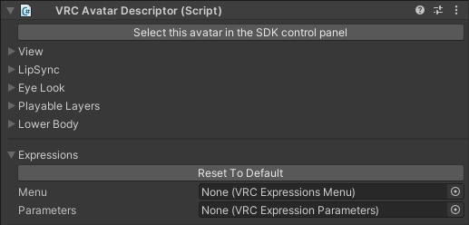 sdk3_expressions.png