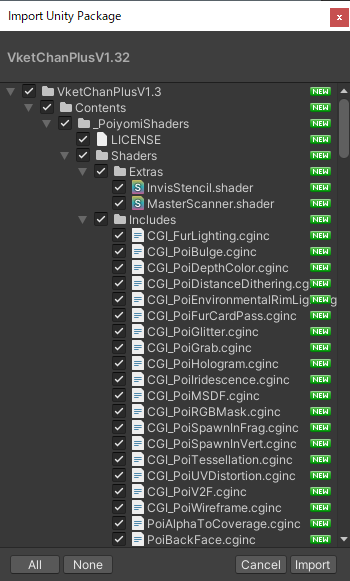 import_from_unitypackage05.png