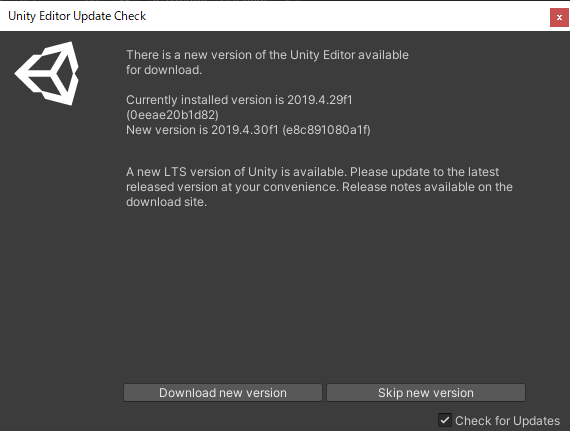 unity_updatecheck.png