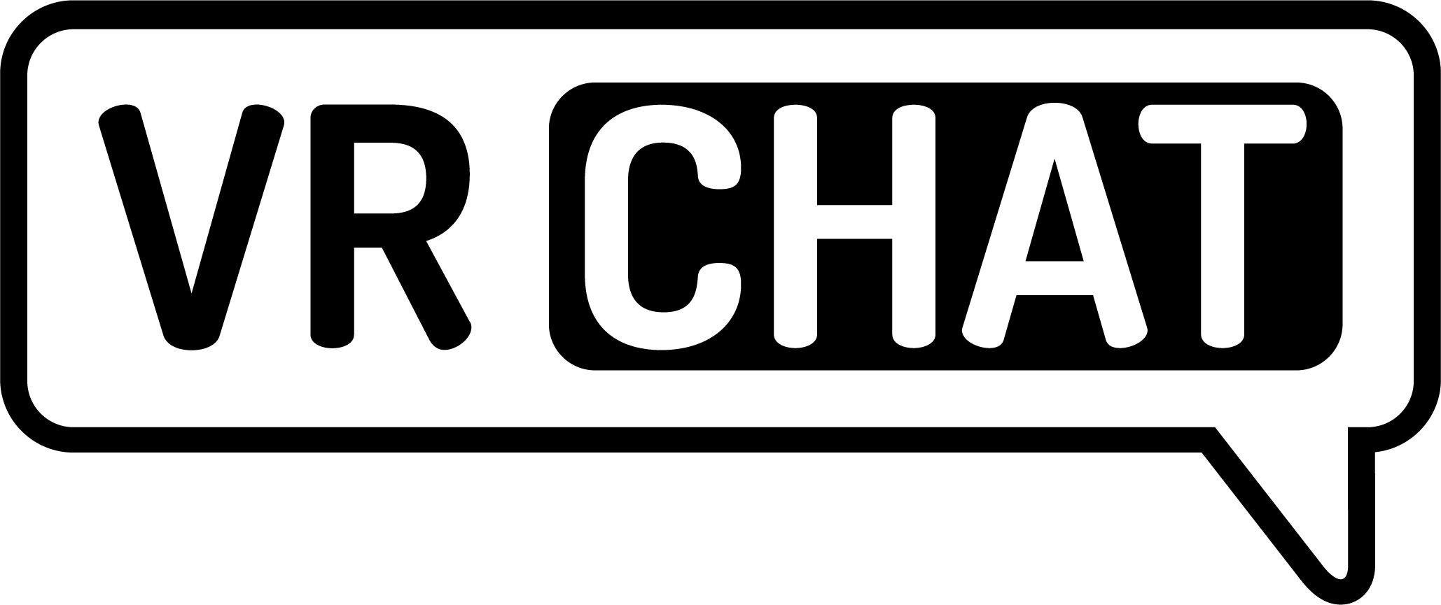vrc_logo_trademarkwhite.png